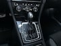 Volkswagen Golf Variant 1.5 TSI 150pk DSG Highline Business R Virtual Cockpit Camera Navigatie DAB+