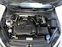Volkswagen Golf Variant 1.5 TSI 150pk DSG Highline Business R Virtual Cockpit Camera Navigatie DAB+