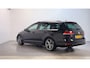 Volkswagen Golf Variant 1.5 TSI 150pk DSG Highline Business R Virtual Cockpit Camera Navigatie DAB+