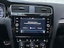 Volkswagen Golf Variant 1.5 TSI 150pk DSG Highline Business R Virtual Cockpit Camera Navigatie DAB+
