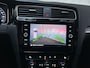 Volkswagen Golf Variant 1.5 TSI 150pk DSG Highline Business R Virtual Cockpit Camera Navigatie DAB+