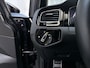 Volkswagen Golf Variant 1.5 TSI 150pk DSG Highline Business R Virtual Cockpit Camera Navigatie DAB+