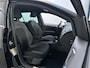 Volkswagen Golf Variant 1.5 TSI 150pk DSG Highline Business R Virtual Cockpit Camera Navigatie DAB+