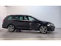 Volkswagen Golf Variant 1.5 TSI 150pk DSG Highline Business R Virtual Cockpit Camera Navigatie DAB+