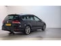 Volkswagen Golf Variant 1.5 TSI 150pk DSG Highline Business R Virtual Cockpit Camera Navigatie DAB+