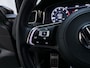 Volkswagen Golf Variant 1.5 TSI 150pk DSG Highline Business R Virtual Cockpit Camera Navigatie DAB+