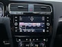 Volkswagen Golf Variant 1.5 TSI 150pk DSG Highline Business R Virtual Cockpit Camera Navigatie DAB+