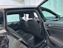 Volkswagen Golf Variant 1.5 TSI 150pk DSG Highline Business R Virtual Cockpit Camera Navigatie DAB+