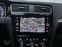 Volkswagen Golf Variant 1.5 TSI 150pk DSG Highline Business R Virtual Cockpit Camera Navigatie DAB+