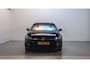 Volkswagen Golf Variant 1.5 TSI 150pk DSG Highline Business R Virtual Cockpit Camera Navigatie DAB+