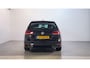 Volkswagen Golf Variant 1.5 TSI 150pk DSG Highline Business R Virtual Cockpit Camera Navigatie DAB+