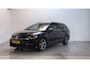 Volkswagen Golf Variant 1.5 TSI 150pk DSG Highline Business R Virtual Cockpit Camera Navigatie DAB+