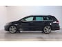 Volkswagen Golf Variant 1.5 TSI 150pk DSG Highline Business R Virtual Cockpit Camera Navigatie DAB+