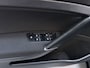 Volkswagen Golf Variant 1.5 TSI 150pk DSG Highline Business R Virtual Cockpit Camera Navigatie DAB+