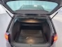 Volkswagen Golf Variant 1.5 TSI 150pk DSG Highline Business R Virtual Cockpit Camera Navigatie DAB+