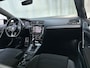 Volkswagen Golf Variant 1.5 TSI 150pk DSG Highline Business R Virtual Cockpit Camera Navigatie DAB+
