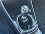 Ford Fiesta 1.0 EcoBoost Titanium Airco Cruise Telefoon