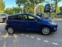 Ford Fiesta 1.0 EcoBoost Titanium Airco Cruise Telefoon