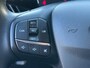 Ford Fiesta 1.0 EcoBoost Titanium Airco Cruise Telefoon