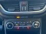 Ford Fiesta 1.0 EcoBoost Titanium Airco Cruise Telefoon