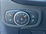 Ford Fiesta 1.0 EcoBoost Titanium Airco Cruise Telefoon