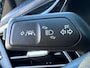 Ford Fiesta 1.0 EcoBoost Titanium Airco Cruise Telefoon