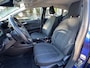 Ford Fiesta 1.0 EcoBoost Titanium Airco Cruise Telefoon