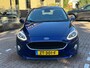 Ford Fiesta 1.0 EcoBoost Titanium Airco Cruise Telefoon