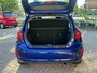 Ford Fiesta 1.0 EcoBoost Titanium Airco Cruise Telefoon