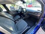 Ford Fiesta 1.0 EcoBoost Titanium Airco Cruise Telefoon