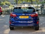 Ford Fiesta 1.0 EcoBoost Titanium Airco Cruise Telefoon
