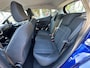 Ford Fiesta 1.0 EcoBoost Titanium Airco Cruise Telefoon