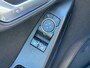 Ford Fiesta 1.0 EcoBoost Titanium Airco Cruise Telefoon