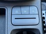 Ford Fiesta 1.0 EcoBoost Titanium Airco Cruise Telefoon