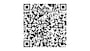 Ford Fiesta 1.0 EcoBoost Titanium Airco Cruise Telefoon