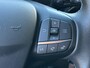 Ford Fiesta 1.0 EcoBoost Titanium Airco Cruise Telefoon
