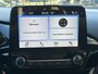 Ford Fiesta 1.0 EcoBoost Titanium Airco Cruise Telefoon