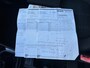 Ford Fiesta 1.0 EcoBoost Titanium Airco Cruise Telefoon