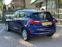 Ford Fiesta 1.0 EcoBoost Titanium Airco Cruise Telefoon