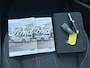 Ford Fiesta 1.0 EcoBoost Titanium Airco Cruise Telefoon