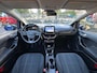 Ford Fiesta 1.0 EcoBoost Titanium Airco Cruise Telefoon