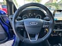 Ford Fiesta 1.0 EcoBoost Titanium Airco Cruise Telefoon