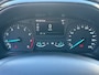 Ford Fiesta 1.0 EcoBoost Titanium Airco Cruise Telefoon