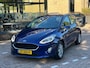 Ford Fiesta 1.0 EcoBoost Titanium Airco Cruise Telefoon