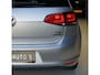 Volkswagen Golf 1.2 TSI Easyline | AIRCO | CRUISE | PDC | STOEL.VERW | APK.