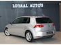 Volkswagen Golf 1.2 TSI Easyline | AIRCO | CRUISE | PDC | STOEL.VERW | APK.