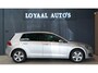 Volkswagen Golf 1.2 TSI Easyline | AIRCO | CRUISE | PDC | STOEL.VERW | APK.