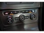 Volkswagen Golf 1.2 TSI Easyline | AIRCO | CRUISE | PDC | STOEL.VERW | APK.