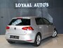 Volkswagen Golf 1.2 TSI Easyline | AIRCO | CRUISE | PDC | STOEL.VERW | APK.