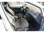 Volkswagen Golf 1.2 TSI Easyline | AIRCO | CRUISE | PDC | STOEL.VERW | APK.
